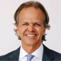 Mark Flippen