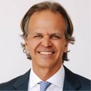Mark Flippen